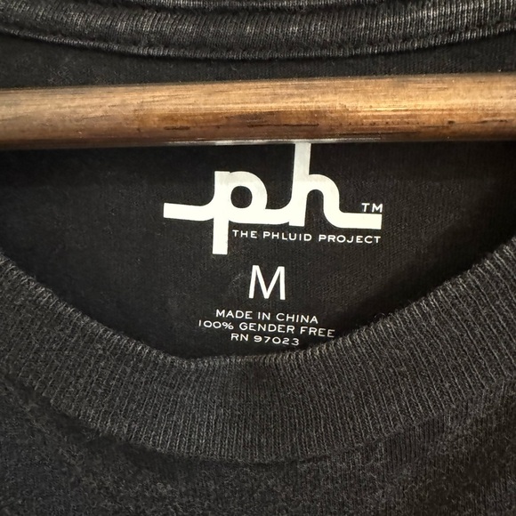 NWOT - Sublime Band Tee - Picture 3 of 4